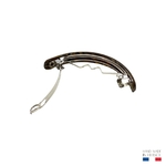 barrette à cheveux alice bombée onyx 2-Photoroom
