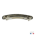 barrette à cheveux luisa opéra 2-Photoroom
