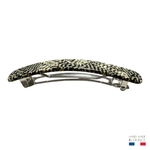 barrette à cheveux luisa opéra-Photoroom