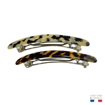 barrette à cheveux chantal collection-Photoroom