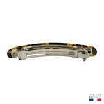barrette à cheveux chantal écaille foncé 2-Photoroom