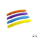 barrette à cheveux léa opale collection-Photoroom