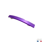 barrette à cheveux léa opale violet-Photoroom