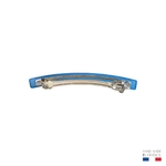 barrette à cheveux léa opale bleu 2-Photoroom