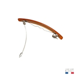 barrette à cheveux léa opale courge 2-Photoroom