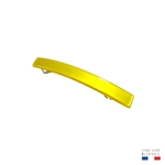 barrette à cheveux léa opale jaune-Photoroom