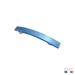 barrette à cheveux léa opale bleu-Photoroom
