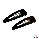 grande barrette cheveux clic clac injecté collection-Photoroom