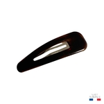 grande barrette cheveux clic clac vison injecté-Photoroom
