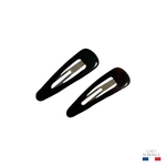 petite barrette cheveux clic clac injecté collection-Photoroom