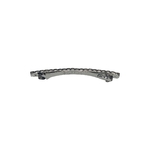 barrette cheveux sandrine strass argenté 3-Photoroom