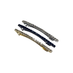 barrette cheveux sandrine strass collection-Photoroom
