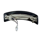 barrette à cheveux victoire noir pailleté 4-Photoroom