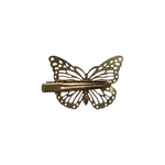 barrette à cheveux jade grand papillon or 2-Photoroom