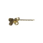 barrette à cheveux irène grand papillon doré 2-Photoroom