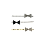 barrette à cheveux lison papillon strass collection-Photoroom