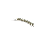 barrette à cheveux coulissante justine perles blanches-Photoroom