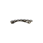 barrette à cheveux lana pierres gris-Photoroom