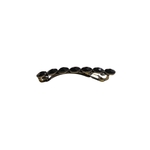 barrette à cheveux lana pierres noir-Photoroom