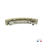barrette à cheveux carla céleste blanc 2-Photoroom