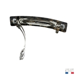barrette à cheveux carla céleste marron 2-Photoroom