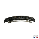 barrette à cheveux carla céleste noir-Photoroom