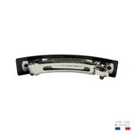 barrette à cheveux carla noir pailleté 2-Photoroom