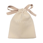 pochon pique et pince taille L-Photoroom