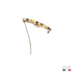 barrette à cheveux séléna damier 3-Photoroom