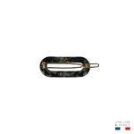 barrette à cheveux séléna collection céleste noir 2-Photoroom