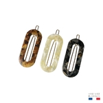barrette à cheveux séléna collection céleste-Photoroom