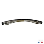 barrette à cheveux carmen noir pailleté 2-Photoroom