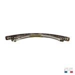 barrette à cheveux carmen collection céleste marron 2-Photoroom