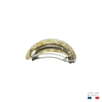 barrette à cheveux bombée amélie céleste blanc 3-Photoroom