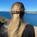 barrette à cheveux delphine cubismo 4