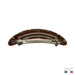 barrette à cheveux delphine cubismo 2-Photoroom