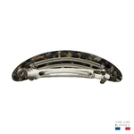 barrette à cheveux delphine collection céleste marron 2-Photoroom