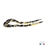 grande épingle à cheveux cranté écaille clair 4-Photoroom