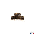 petite pince à cheveux écaille marbre 2-Photoroom