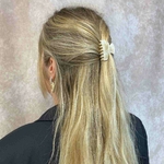 petite pince à cheveux alba 4