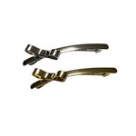 barrette à cheveux célia nœud collection-Photoroom