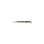 petite barrette coulissante cheveux rachel strass blanc 2-Photoroom