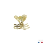 petite pince à cheveux alba 4 cm 3-Photoroom