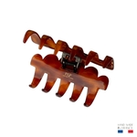 grande pince cheveux vison 85 mm 4-Photoroom