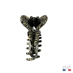 grande pince à cheveux opéra 8 cm 3-Photoroom