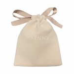 pochon pique et pince taille L