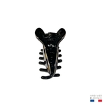pince à cheveux motif léopard 6 cm 3-Photoroom