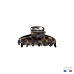 pince à cheveux motif léopard 6 cm 2-Photoroom
