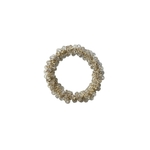 élastique cheveux strass blanc 5 cm-Photoroom