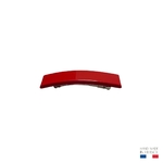 barrette à cheveux anne rouge-Photoroom